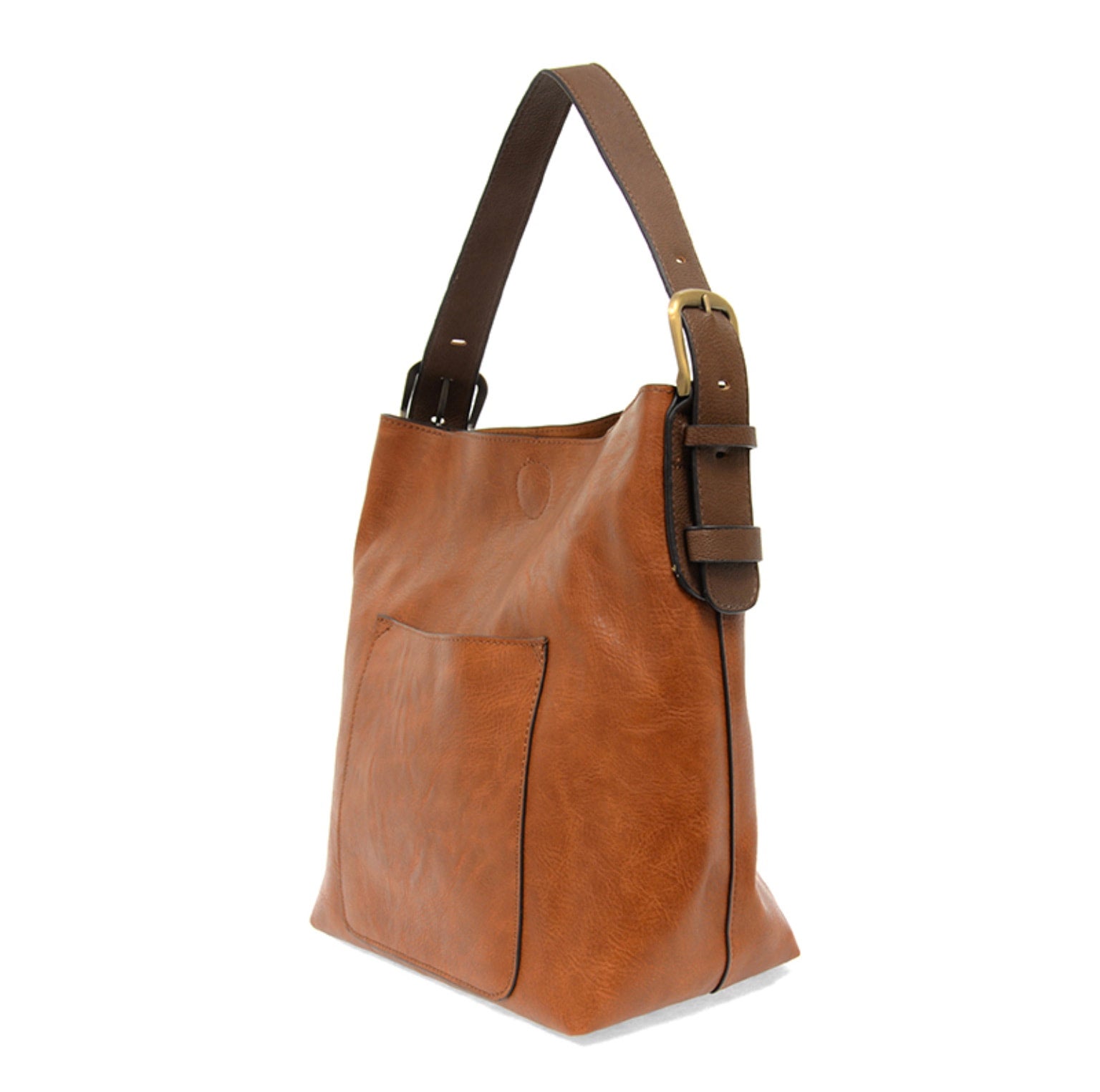 Classic Hobo Handbag Glamoore Boutique